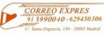 /album/fotogaleria-inicio/logo-ce-jpg/